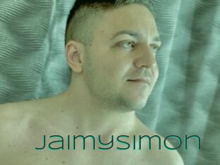 Jaimysimon