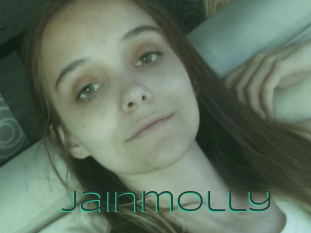 Jainmolly