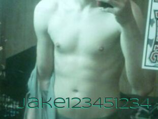 Jake123451234