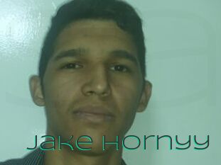 Jake_hornyy