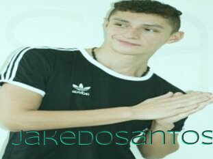 Jakedosantos