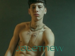 Jaletnew