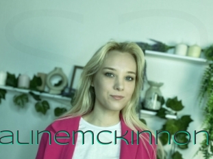 Jalinemckinnon