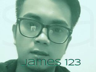 James_123