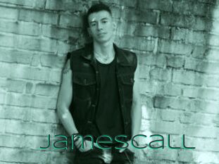 Jamescall