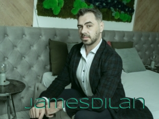 Jamesdilan