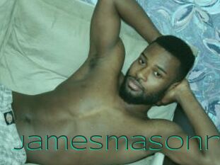 Jamesmasonn