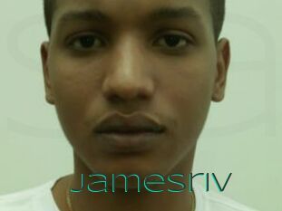 Jamesriv