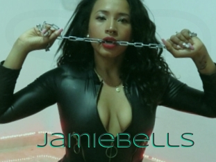 Jamiebells