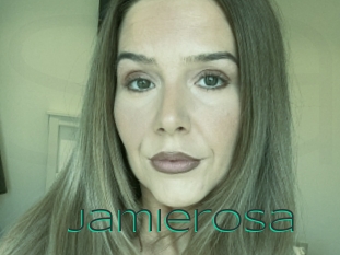 Jamierosa