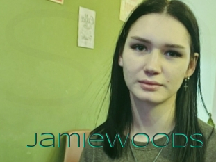 Jamiewoods