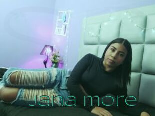 Jana_more