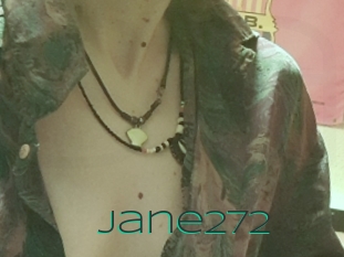 Jane272