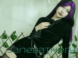 Janebathory