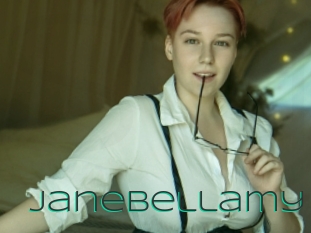 Janebellamy