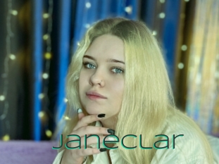 Janeclar