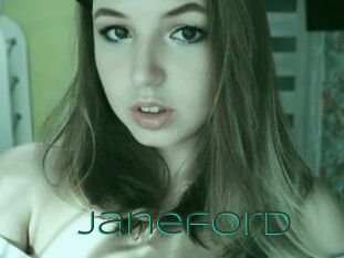 Janeford