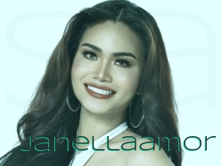 Janellaamor