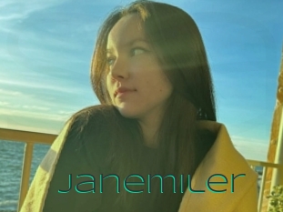 Janemiler