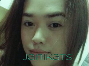 JanikaTS