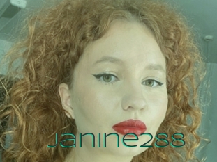 Janine288