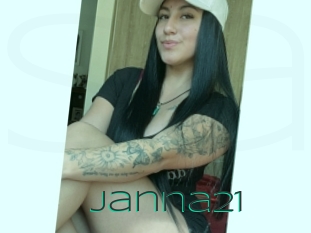 Janna21