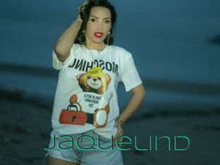 Jaquelind