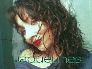 Jaqueline31