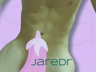 Jaredr