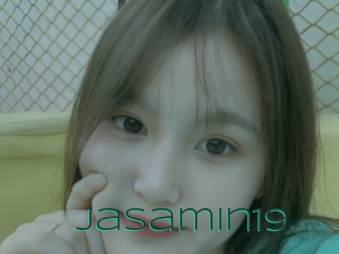 Jasamin19