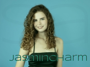 Jasmincharm