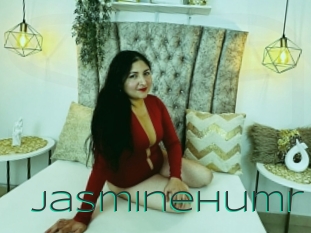 Jasminehumr