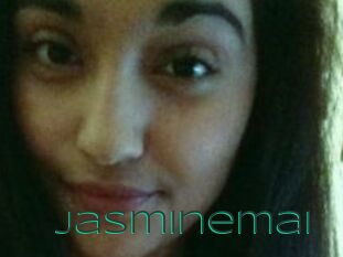 Jasminemai