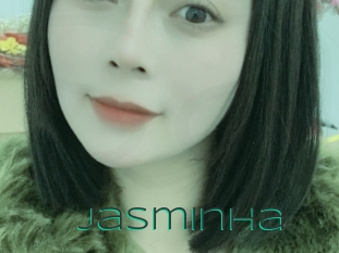 Jasminha