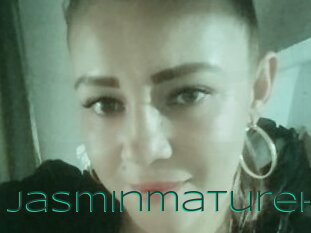 Jasminmatureh