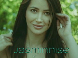 Jasminnise