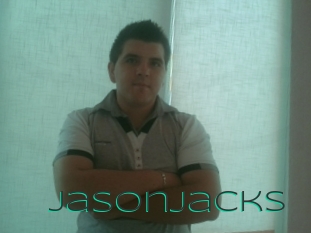 Jasonjacks