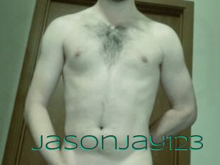 Jasonjay123