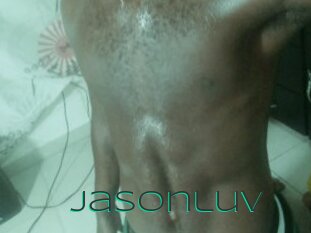 Jasonluv