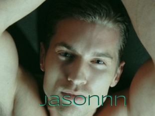 Jasonnn