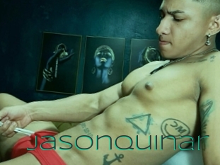 Jasonquinar