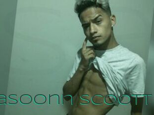 Jasoonn_scoott