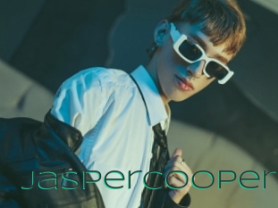 Jaspercooper