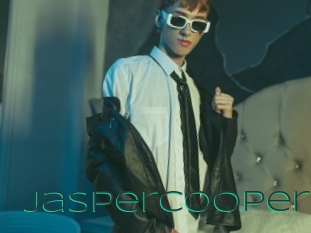 Jaspercooper