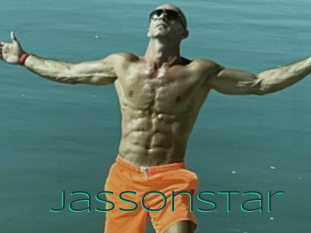 Jassonstar