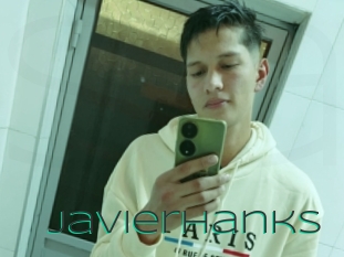 Javierhanks