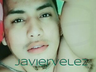 Javiervelez