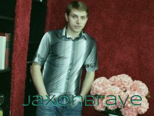 Jaxonbrave