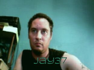 Jay37