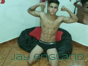 Jay_england